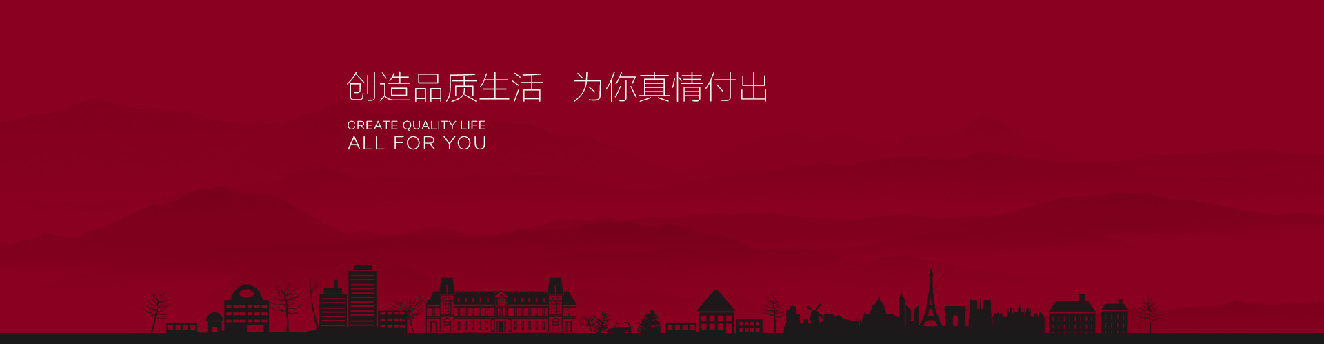 &#31859;&#20848;&#23448;&#26041;&#31449;&#32593;&#39029;&#29256;&#45;&#31859;&#20848;&#40;&#20013;&#22269;&#41;